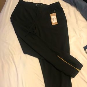 Albion jetsetters new with tags